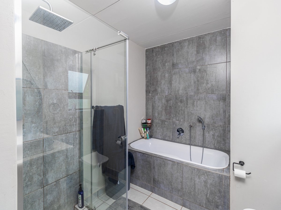 3 Bedroom Property for Sale in Melodie North West